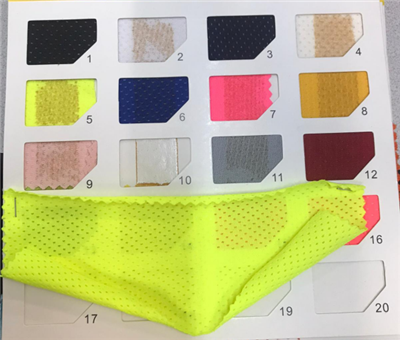 JX-440提花布  1KG=3.8M    幅寬160CM   45度照